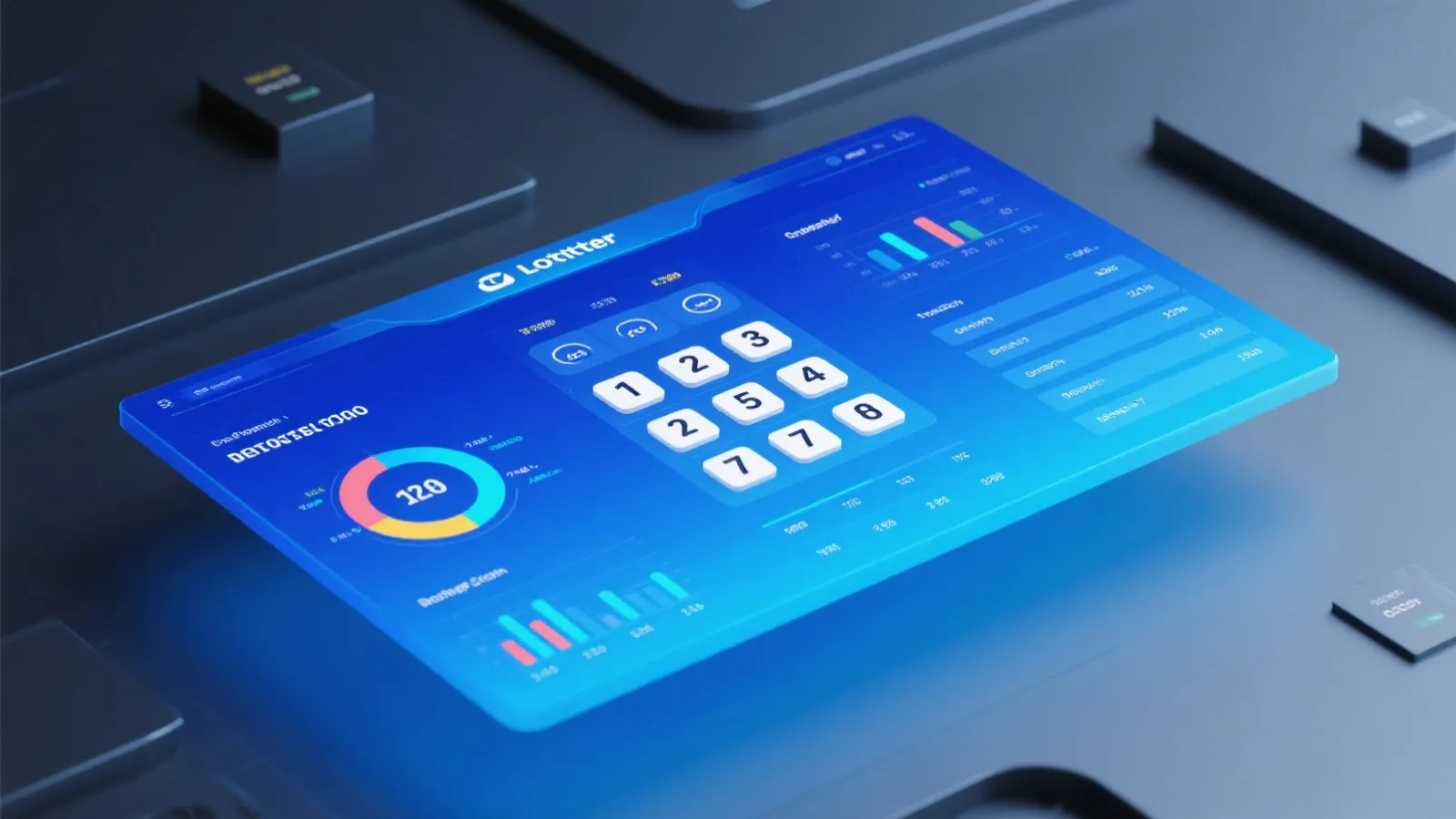 联系SG时时彩数据支持