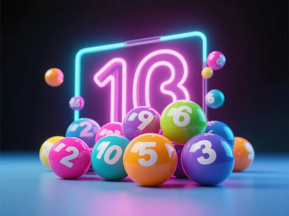 时时彩资讯与开奖信息插图