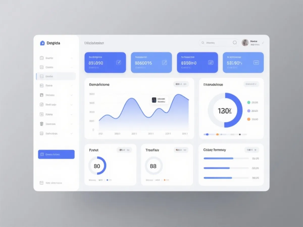 SG时时彩数据分析展示