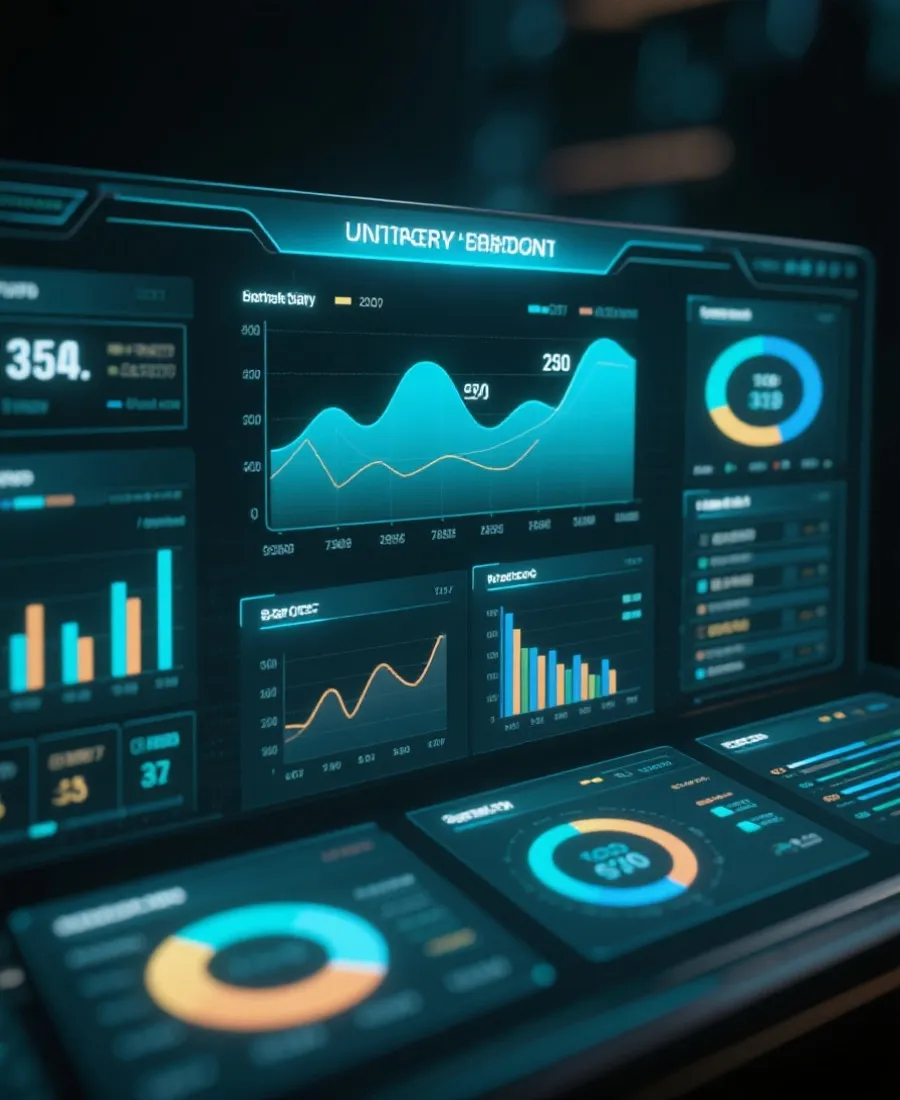 SG时时彩开奖结果与数据分析可视化示意