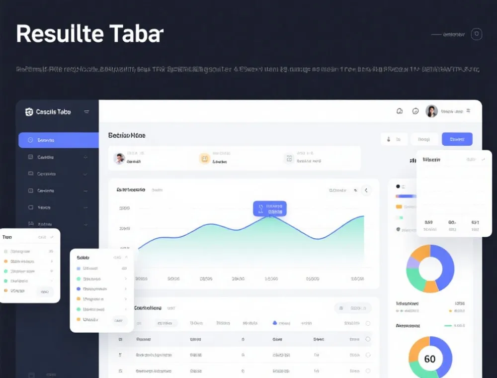 SG时时彩开奖记录与开奖时间展示示意