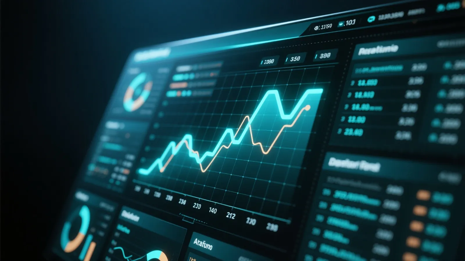 SG时时彩走势图数据分析