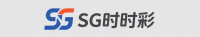 SG时时彩乐园